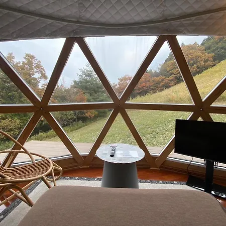 Grand Verde Resort Beppu Exterior photo